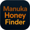 Manuka Honey Finder